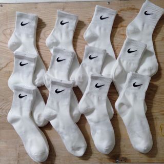 Tất dệt kim thể thao