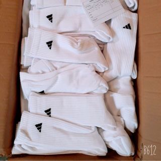 Tất dệt kim thể thao