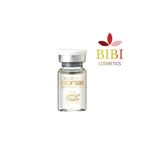 Tế Bào Gốc Ronas Stem Cells Nội Địa Hàn