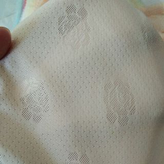 quần lót bông ép thông hơi