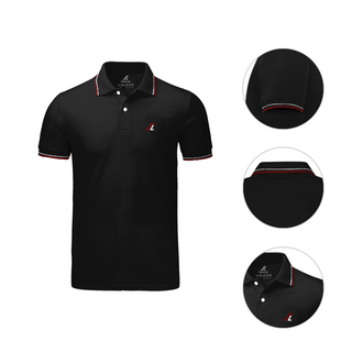 Áo Thun Nam Cao cấp