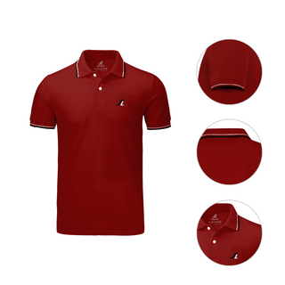 Áo Thun Nam Cao cấp