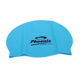 mũ bơi Phoenix
