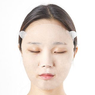 Mặt nạ giấy MY REAL SQUEEZE MASK
