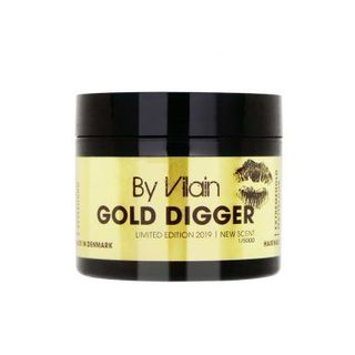 By Vilain Gold Digger Limited Edition