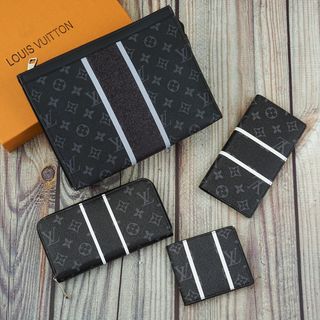 Combo 4 -5 ví 03