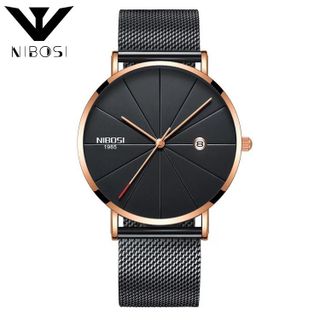 Đồng Hồ Nam NIBOSI NI2321