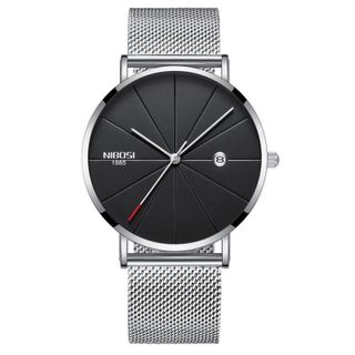 Đồng Hồ Nam NIBOSI NI2321