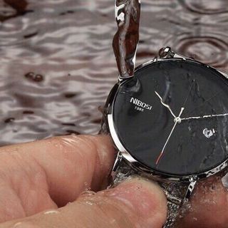 Đồng Hồ Nam NIBOSI NI2321