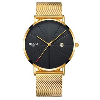 Đồng Hồ Nam NIBOSI NI2321
