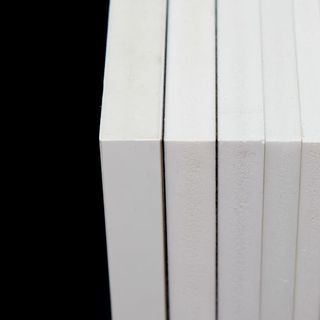 Gia Bảo nhà sản xuất và cung cấp tấm nhựa PVC hàng đầu tại Bình Định