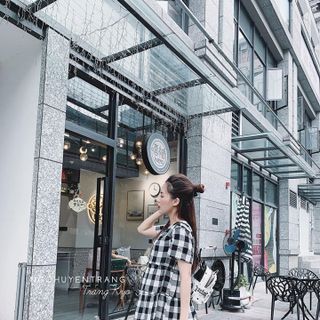 BABY DOLL CARO DÀI
