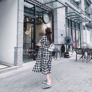 BABY DOLL CARO DÀI