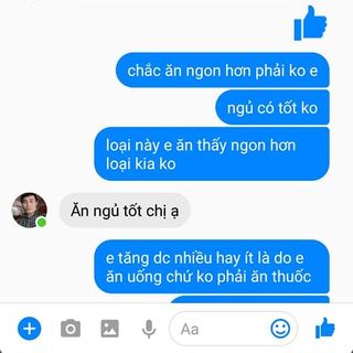 THUỐC TĂNG CÂN ĐÔNG Y GIA TRUYỀN TIẾN HẠNH