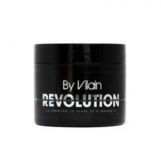 By Vilain Revolution