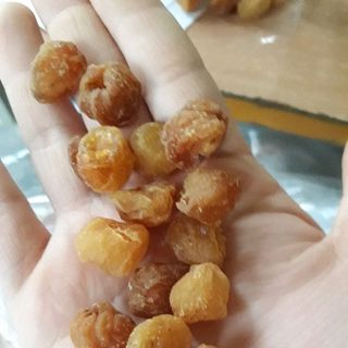 long nhãn hưng yên loại ngon