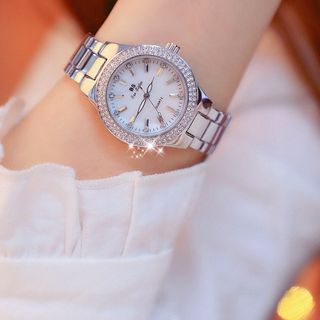 Đồng hồ BS fa0301