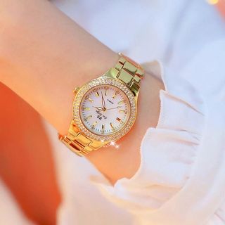 Đồng hồ BS fa0301