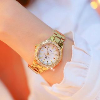 Đồng hồ BS fa0301