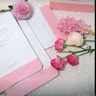 Mặt nạ Hàn Quốc USEEMI