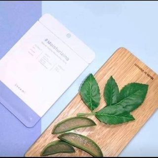 Mặt nạ Hàn Quốc USEEMI