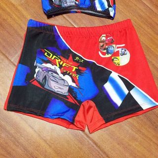 Quần bơi bé trai 10kg đến 25kg