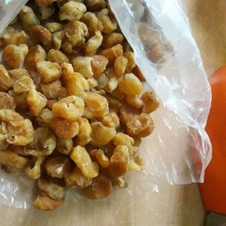 long nhãn hưng yên loại ngon