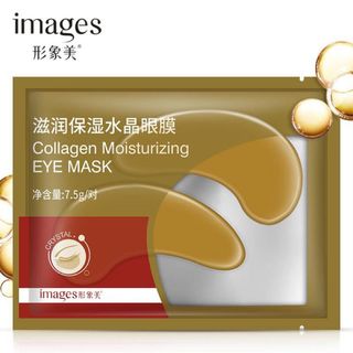 Mask dưỡng mắt nội địa TQ giá sỉ