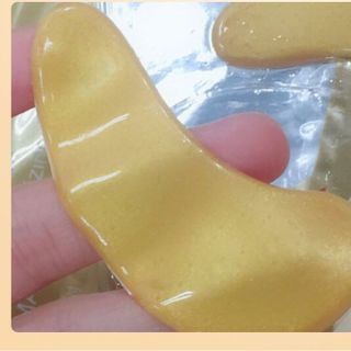 Mask dưỡng mắt nội địa TQ