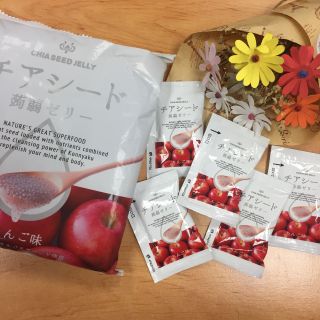 Thạch chia Konnyaku từ Nhật Bản - Konnyaku Jelly