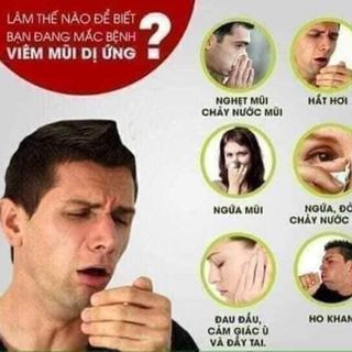 CAO AYOFA
