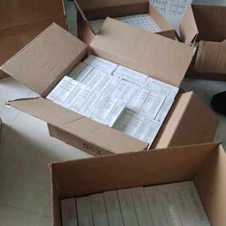 Sỉ DETOX body giá tốt 0903”777”956