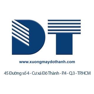 ĐẦM MAXI THUN SỌC VIỀN BO - DT899