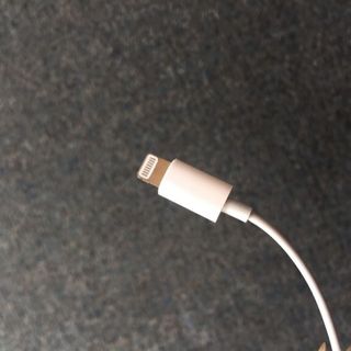 Tai nghe iphone X