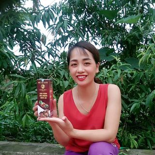 Đặc trị viêm nướu răng - đông y Hồng Đan