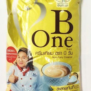 Bột Sữa B One