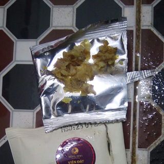 Phụ khoa hồng đan - 5