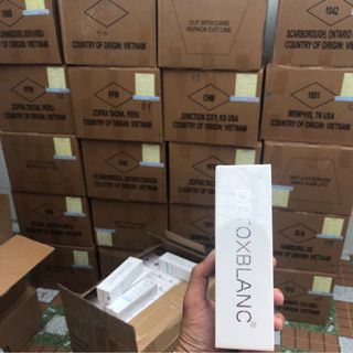 Sỉ DETOX face giá tốt 0903”777”956 HỒNG