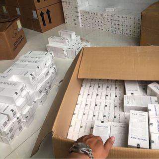 Sỉ DETOX face giá tốt 0903”777”956 HỒNG