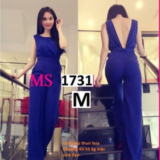 1731 đồ bay Ngọc Trinh size M L
