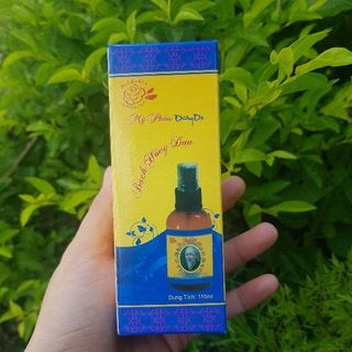 Dưỡng da Bạch Hồng Đơn phổ thông