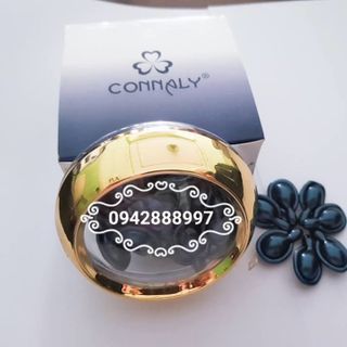 Viên serum tảo biển và trứng cá muối Connaly giá sỉ