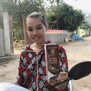 đặc trị răng miệng Hồng Đan -1