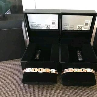 vòng điều hào huyết áp Toma và Sakura nhật bản