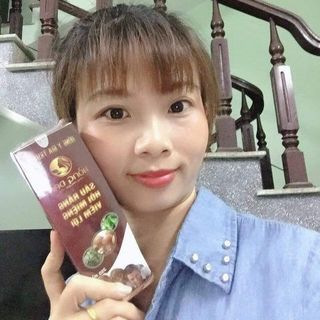 đặc trị răng miệng Hồng Đan -1