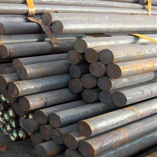 Báo giá thép vuông đặc mạ kẽm thép la mạ kẽm thép tròn trơn mạ kẽm tháng 6 năm 2019 tại Thành Phố