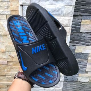 Dép đúc mới - nk 015