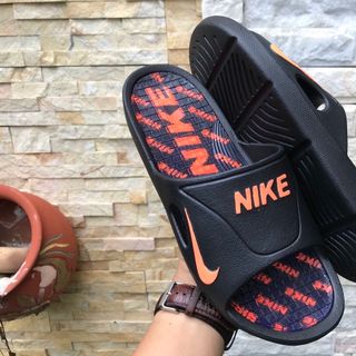 Dép đúc mới - nk 015