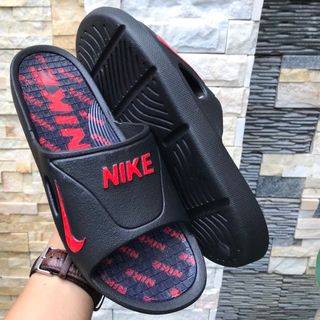 Dép đúc mới - nk 015
