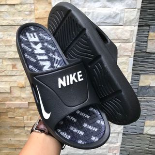 Dép đúc mới - nk 015
